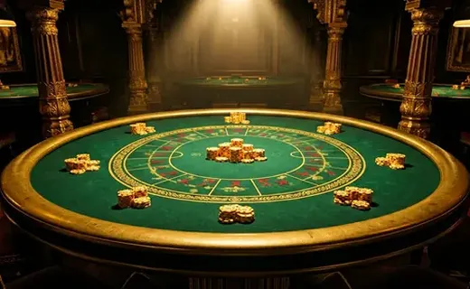 Teen Patti VIP